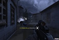 Call of Duty 4: Modern Warfare Játékképek b838698a92fd23af5db4  