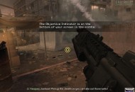 Call of Duty 4: Modern Warfare Játékképek b935dbdd9dc95468dccd  