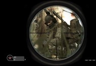 Call of Duty 4: Modern Warfare Játékképek b9de85ccf5376b758794  