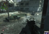 Call of Duty 4: Modern Warfare Játékképek bd0d60048ad48bb7f17e  
