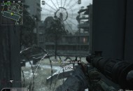 Call of Duty 4: Modern Warfare Játékképek be9e9f829907b902ae11  