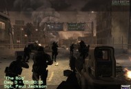 Call of Duty 4: Modern Warfare Játékképek c5f17f54928c780bc763  