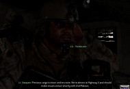 Call of Duty 4: Modern Warfare Játékképek c952d4dd3ce0ae1c737f  