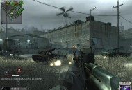 Call of Duty 4: Modern Warfare Játékképek cc1f3679868369f8ccd7  