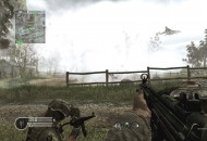 Call of Duty 4: Modern Warfare Játékképek ccb5e176057ce96f2dcd  