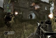Call of Duty 4: Modern Warfare Játékképek ce88b55de431b0deb7f9  