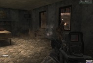 Call of Duty 4: Modern Warfare Játékképek d15ccc89ed10e173520a  