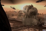 Call of Duty 4: Modern Warfare Játékképek d4a2f7c94d64db826906  
