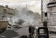 Call of Duty 4: Modern Warfare Játékképek d597729bdf0abf1c43d6  