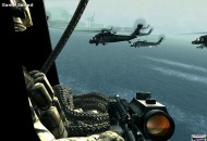 Call of Duty 4: Modern Warfare Játékképek e220f4c553c8c4ef5a7e  