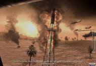 Call of Duty 4: Modern Warfare Játékképek e2c312edd49340178afd  