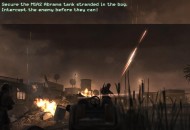 Call of Duty 4: Modern Warfare Játékképek e728398c34a0b6b2faec  
