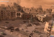 Call of Duty 4: Modern Warfare Játékképek e887556211342be0691e  