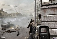 Call of Duty 4: Modern Warfare Játékképek e8b6f36a92d67cf77184  