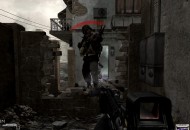 Call of Duty 4: Modern Warfare Játékképek eee2c7bafefd35d50b0b  