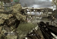Call of Duty 4: Modern Warfare Játékképek f50fc2bf16f735ce22e9  