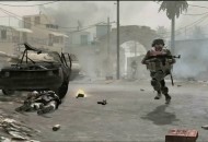 Call of Duty 4: Modern Warfare Játékképek fa1512039106b88ba719  