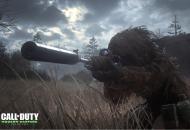 Call of Duty 4: Modern Warfare Remastered Játékképek 8d653f5e4c3e0747daa2  
