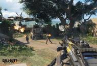 Call of Duty: Black Ops 3  Játékképek 3a80ecf284f04368d51a  