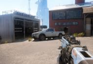 Call of Duty: Black Ops 3  Játékképek 6b00d90493ad4e12e2a8  