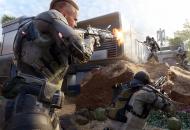 Call of Duty: Black Ops 3  Játékképek c83ee6b0cf48b175d2fc  