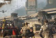 Call of Duty: Black Ops 3  Játékképek d2cab4ca6f43363d3325  
