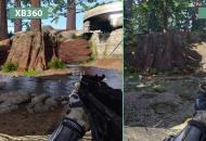 Call of Duty: Black Ops 3  Xbox 360/Xbox One összehasonlító képek 037e367af49b88ab9136  