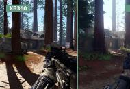 Call of Duty: Black Ops 3  Xbox 360/Xbox One összehasonlító képek 2252c6959a8462fbf8a9  