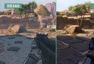 Call of Duty: Black Ops 3  Xbox 360/Xbox One összehasonlító képek 349be07b2a5df18ea579  