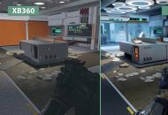 Call of Duty: Black Ops 3  Xbox 360/Xbox One összehasonlító képek 3ec9f9b42976f9b14214  