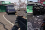 Call of Duty: Black Ops 3  Xbox 360/Xbox One összehasonlító képek 62b7734fab159b83b1f6  
