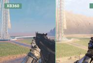 Call of Duty: Black Ops 3  Xbox 360/Xbox One összehasonlító képek b92fc5b386bbe0384f54  