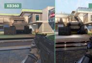 Call of Duty: Black Ops 3  Xbox 360/Xbox One összehasonlító képek e996f0c4dbc387c5745c  
