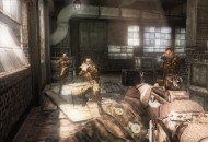 Call of Duty: Black Ops Declassified Játékképek 0a9fa6ed381271a1ba96  