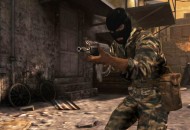 Call of Duty: Black Ops Declassified Játékképek 4c7b5a2be389a8e33985  