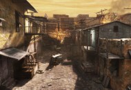 Call of Duty: Black Ops Declassified Játékképek 6ceb4ea87e32a268896e  