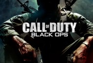 Call of Duty: Black Ops Háttérképek c7a3b0590b673e97573b  