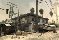 Call of Duty: Ghosts  Játékképek 6afcb4b6a7d963806445  