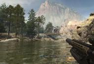 Call of Duty: Modern Warfare 2 (2022) Játékképek c76b1a61670a091da487  