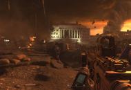 Call of Duty: Modern Warfare 2 Campaign Remastered Játékképek 6c5d12de71ecd957cf3c  