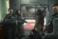 Call of Duty: Modern Warfare 2 Campaign Remastered Játékképek 9d63663d6a513c38e81f  