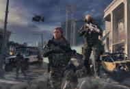 Call of Duty: Modern Warfare 3 (2023) Játékképek 13c26b3aeb53ea5c9fc7  
