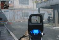 Call of Duty: Modern Warfare 3 PC Guru teszt_5