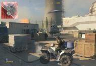 Call of Duty: Modern Warfare 3 PC Guru teszt_2