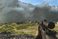 Call of Duty: Modern Warfare 3 PC Guru teszt_3