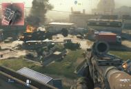 Call of Duty: Modern Warfare 3 PC Guru teszt_1