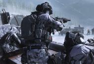 Call of Duty: Modern Warfare 3 (2023) Játékképek 7ec68bf915664f41e660  