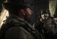 Call of Duty: Modern Warfare 3 (2023) Játékképek 8e81e6c7be22fd593c15  