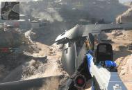 Call of Duty: Modern Warfare 3 PC Guru teszt_7