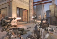 Call of Duty: Modern Warfare 3 Content Season 9b90387e392c84b5c22b  